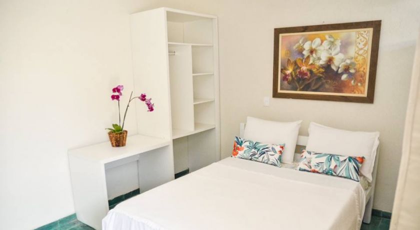 pousada-bella-vita-habitacion-standard-02.jpg