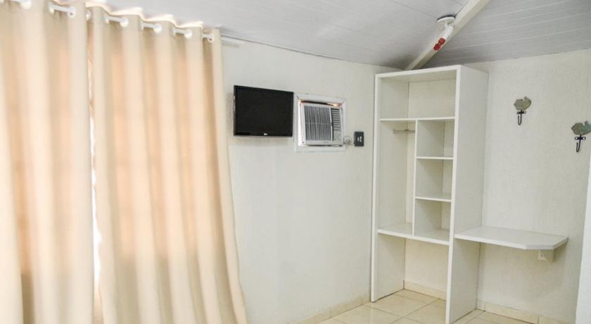 pousada-bella-vita-habitacion-standard-03.jpg