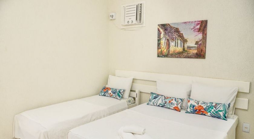 pousada-bella-vita-habitacion-standard-05.jpg