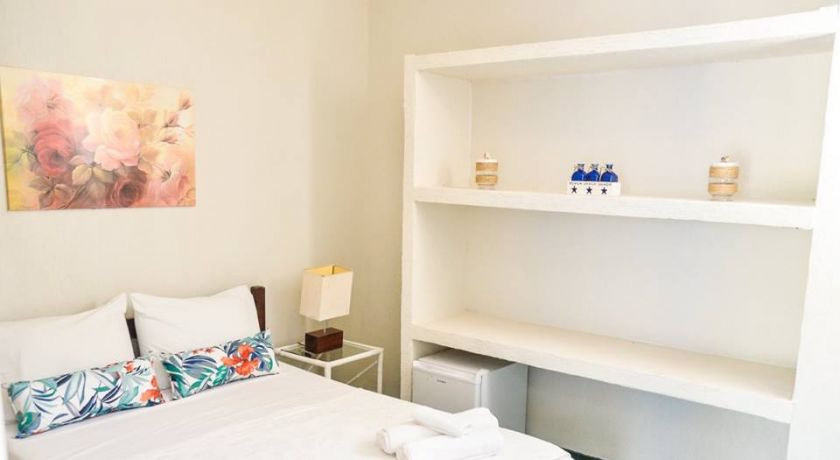 pousada-bella-vita-habitacion-standard-06.jpg