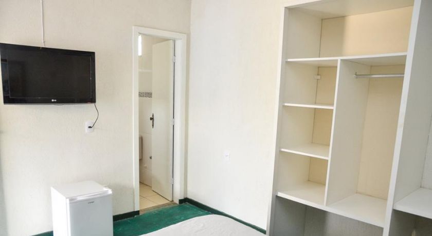 pousada-bella-vita-habitacion-standard-08.jpg
