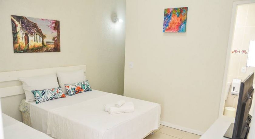 pousada-bella-vita-habitacion-standard-09.jpg