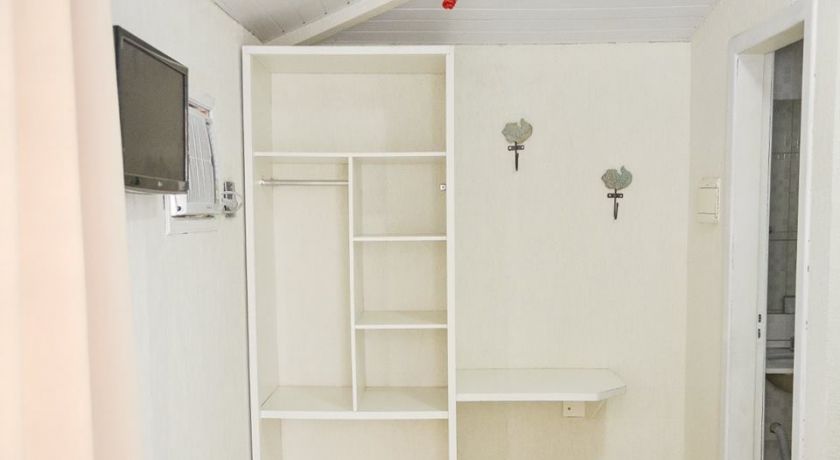 pousada-bella-vita-habitacion-standard-10.jpg
