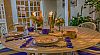 Pousada-bella-vita-buzios-lugares-comunes-05.jpg