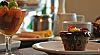 hotel-arosa-rio-de-janeiro-desayuno-02.jpg