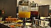 hotel-arosa-rio-de-janeiro-desayuno-07.jpg