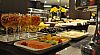 hotel-arosa-rio-de-janeiro-desayuno-08.jpg