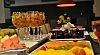 hotel-arosa-rio-de-janeiro-desayuno-10.jpg