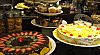 hotel-arosa-rio-de-janeiro-desayuno-11.jpg