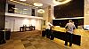 hotel-arosa-rio-de-janeiro-recepcion-05.jpg