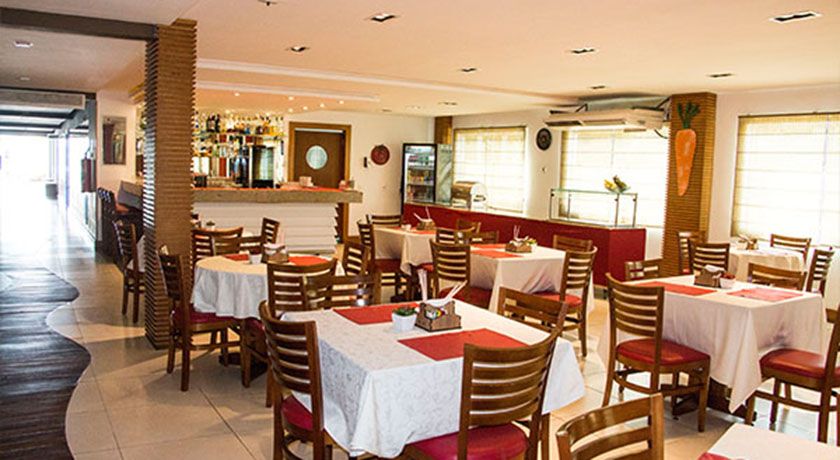 hotel-paradiso-del-sol-cabo-frio-restaurante-04.jpg