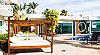 hotel-paradiso-del-sol-cabo-frio-pileta-05.jpg