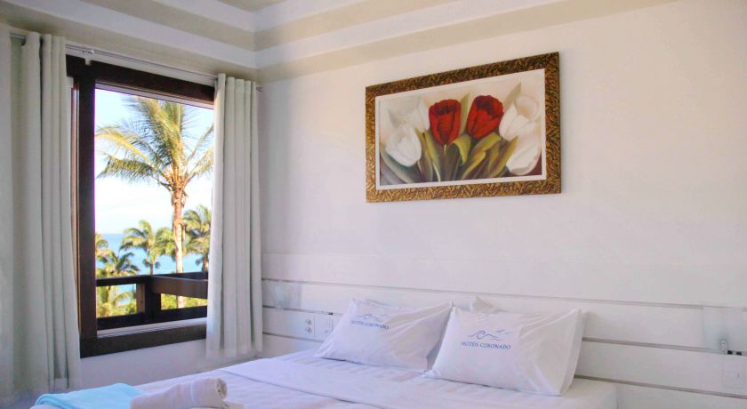 coronado-inn-standard-04.jpg