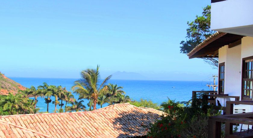 coronado-inn-standard-05.jpg