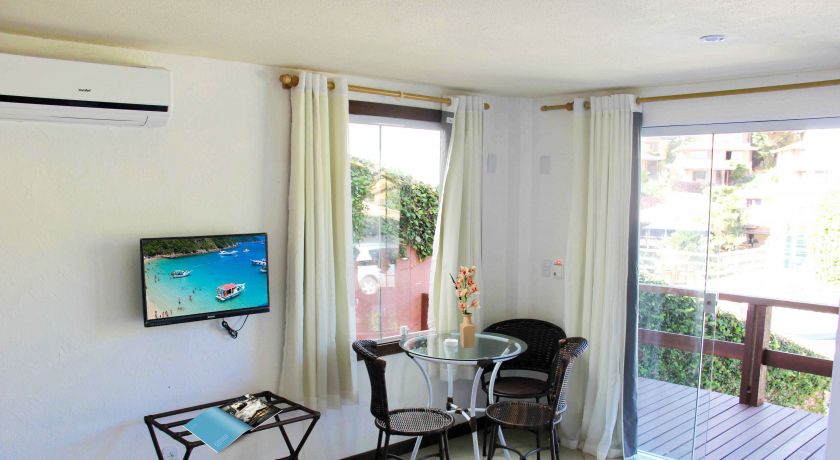 coronado-inn-standard-sin-vista-18.jpg