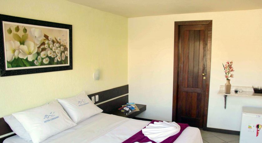 coronado-inn-standard-sin-vista-19.jpg