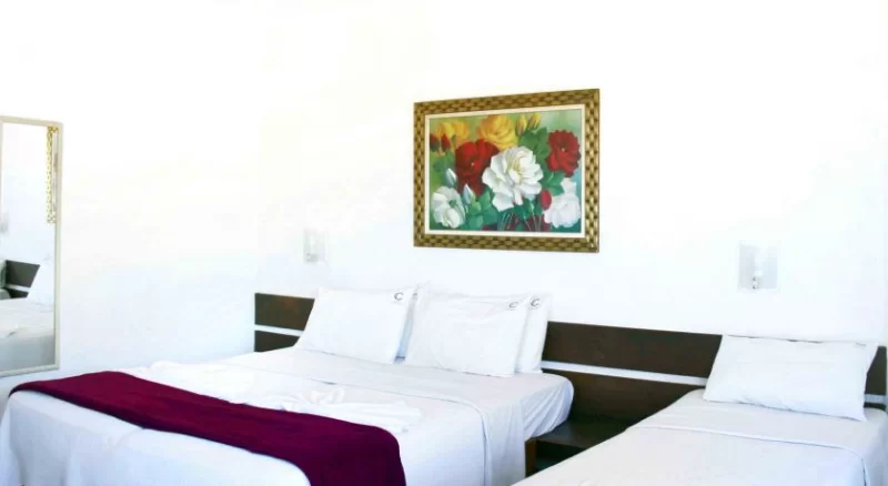 habitacion-standard-tpl-hotel-coronado-inn-15347.webp