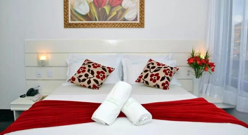 habitacion-standard-vista-mar-tpl-hotel-coronado-inn-62340.webp