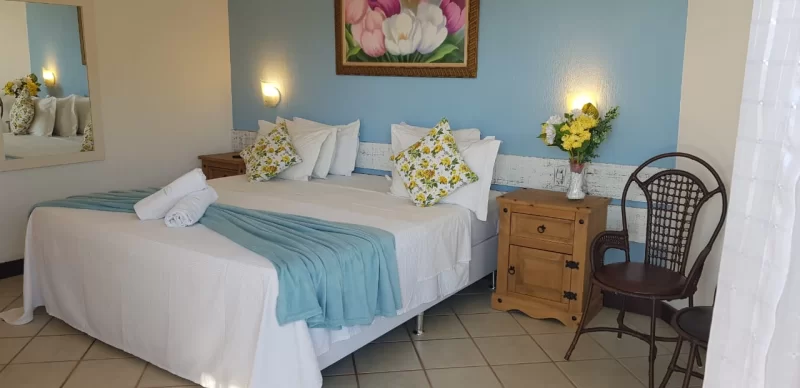 hotel-coronado-inn-buzios-rio-de-janeiro-habitacion-p1-11130.jpeg