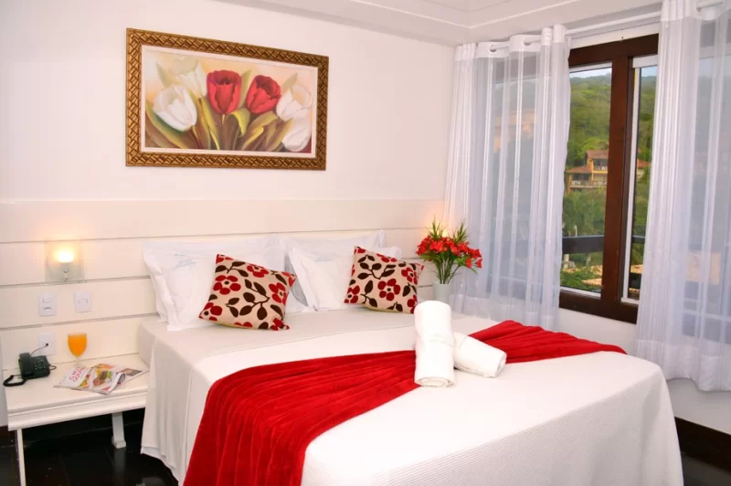 hotel-coronado-inn-buzios-rio-de-janeiro-habitacion-p1-21531.jpg