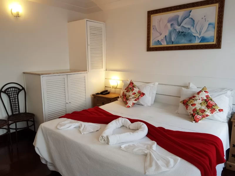 hotel-coronado-inn-buzios-rio-de-janeiro-habitacion-p1-45699.jpeg