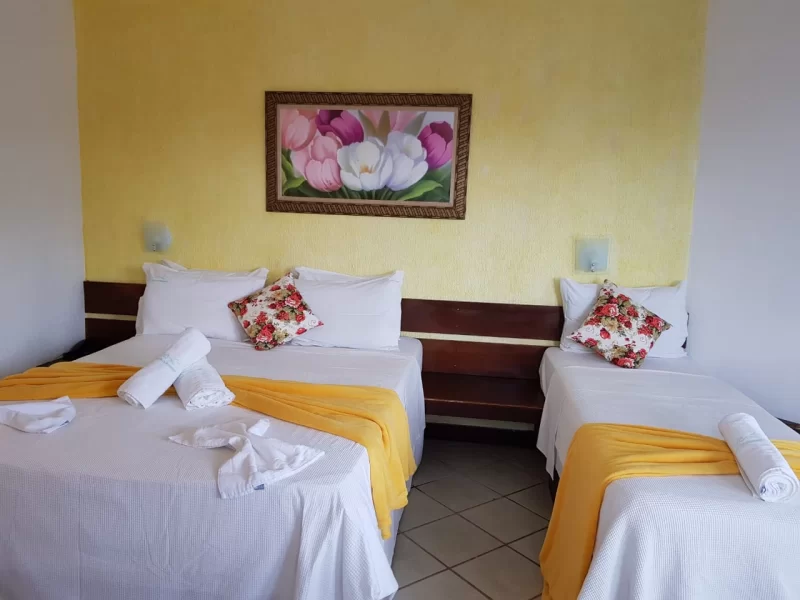 hotel-coronado-inn-buzios-rio-de-janeiro-habitacion-p1-56919.jpeg