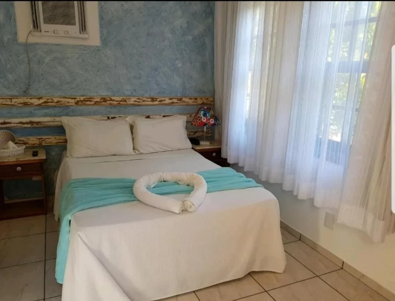 hotel-coronado-inn-buzios-rio-de-janeiro-habitacion-p1-58075.jpeg