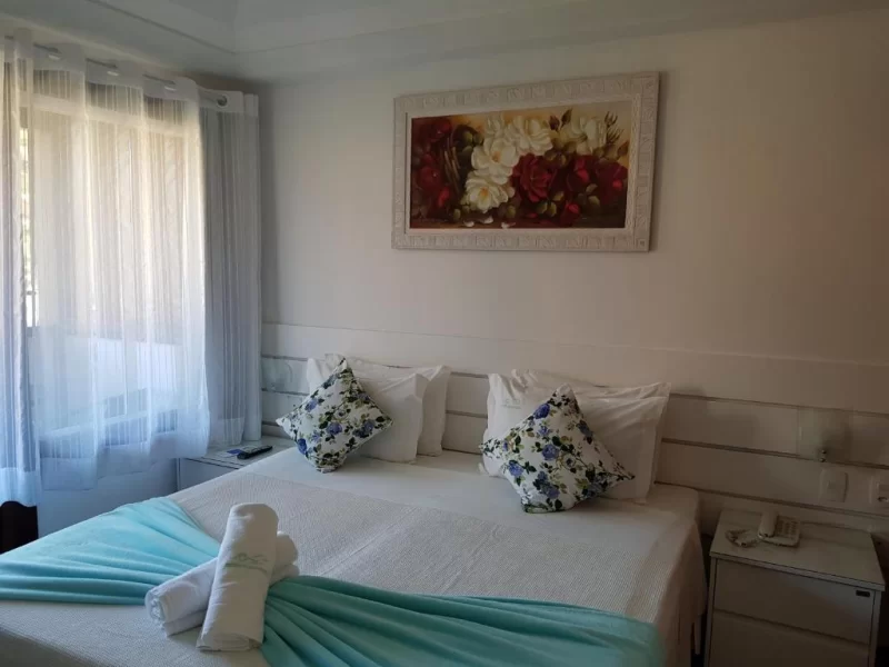 hotel-coronado-inn-buzios-rio-de-janeiro-habitacion-p1-85626.jpg