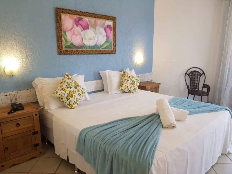 hotel-coronado-inn-buzios-rio-de-janeiro-habitacion-p1-89262.jpeg