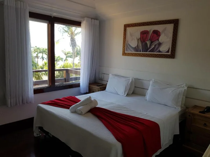 hotel-coronado-inn-buzios-rio-de-janeiro-p1-30895.jpg