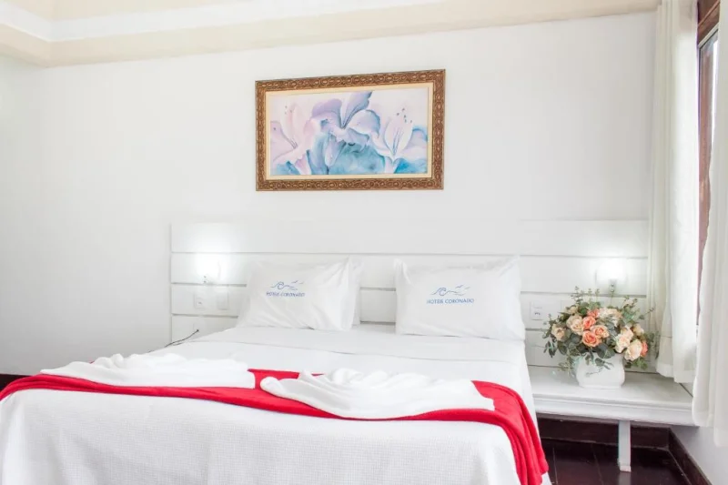 hotel-coronado-inn-buzios-rio-de-janeiro-p1-36581.jpg