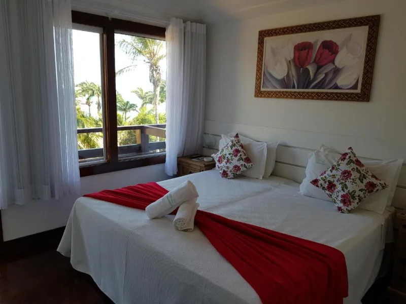 hotel-coronado-inn-buzios-rio-de-janeiro-p1-68457.jpg