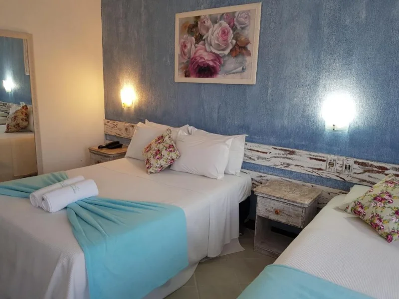 hotel-coronado-inn-buzios-rio-de-janeiro-p1-74633.jpg