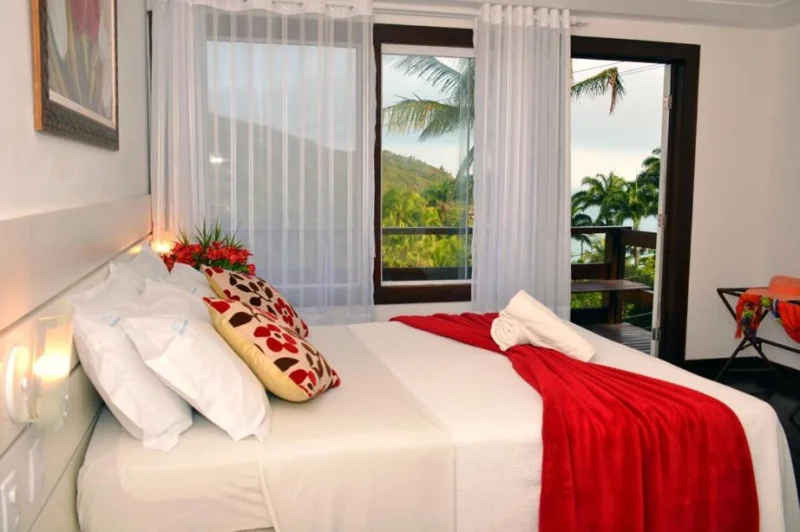 hotel-coronado-inn-buzios-rio-de-janeiro-p1-79119.jpg