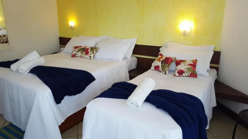 hotel-coronado-inn-buzios-rio-de-janeiro-p1-80518.jpg