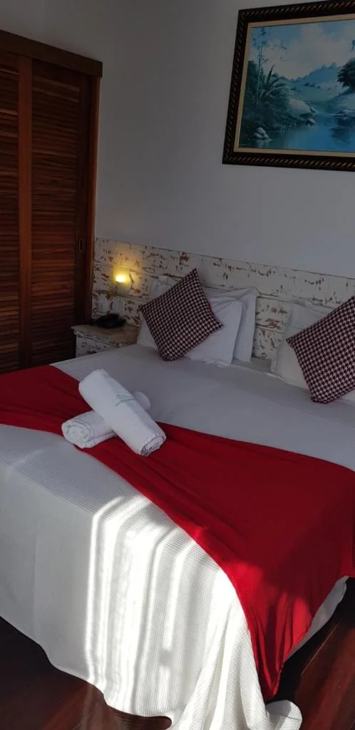 hotel-coronado-inn-buzios-rio-de-janeiro-p1-97419.jpg