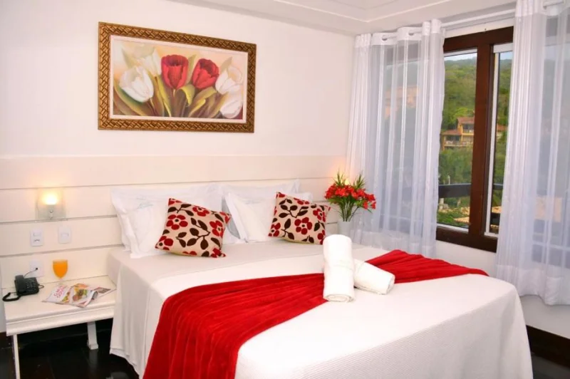 hotel-coronado-inn-buzios-rio-de-janeiro-p1-99021.jpg