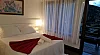 hotel-coronado-inn-buzios-rio-de-janeiro-p1-12853.jpg
