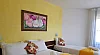 hotel-coronado-inn-buzios-rio-de-janeiro-p1-15828.jpg