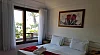 hotel-coronado-inn-buzios-rio-de-janeiro-p1-30895.jpg
