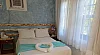 hotel-coronado-inn-buzios-rio-de-janeiro-p1-32832.jpg