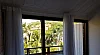 hotel-coronado-inn-buzios-rio-de-janeiro-p1-34901.jpg