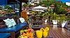 hotel-coronado-inn-buzios-rio-de-janeiro-p1-36363.jpg