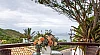 hotel-coronado-inn-buzios-rio-de-janeiro-p1-37538.jpg