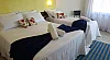 hotel-coronado-inn-buzios-rio-de-janeiro-p1-41345.jpg