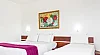 hotel-coronado-inn-buzios-rio-de-janeiro-p1-61171.jpg