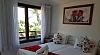 hotel-coronado-inn-buzios-rio-de-janeiro-p1-68457.jpg
