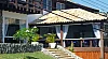 hotel-coronado-inn-buzios-rio-de-janeiro-p1-72173.jpg