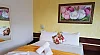 hotel-coronado-inn-buzios-rio-de-janeiro-p1-77348.jpg