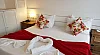 hotel-coronado-inn-buzios-rio-de-janeiro-p1-85579.jpg